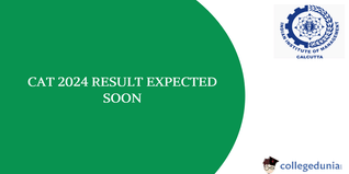 CAT Results 2024 Expected (Soon): Link at Official Website iimcat.ac.in, Check Scorecard Here